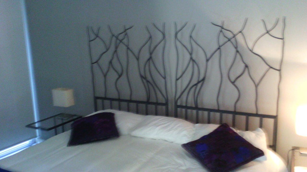 Casa Tepoztlan B&B 외부 사진